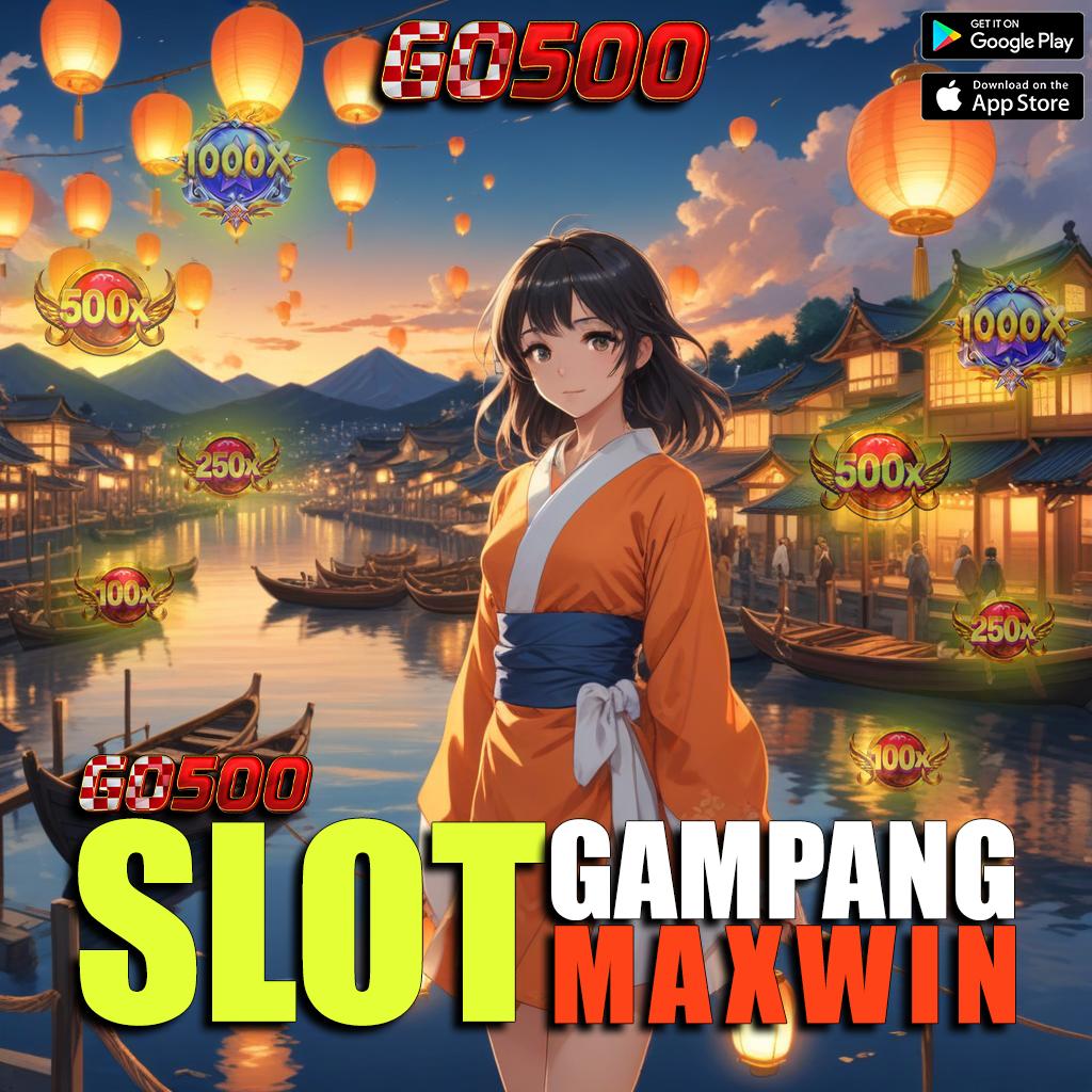 WIN777 SLOT APK