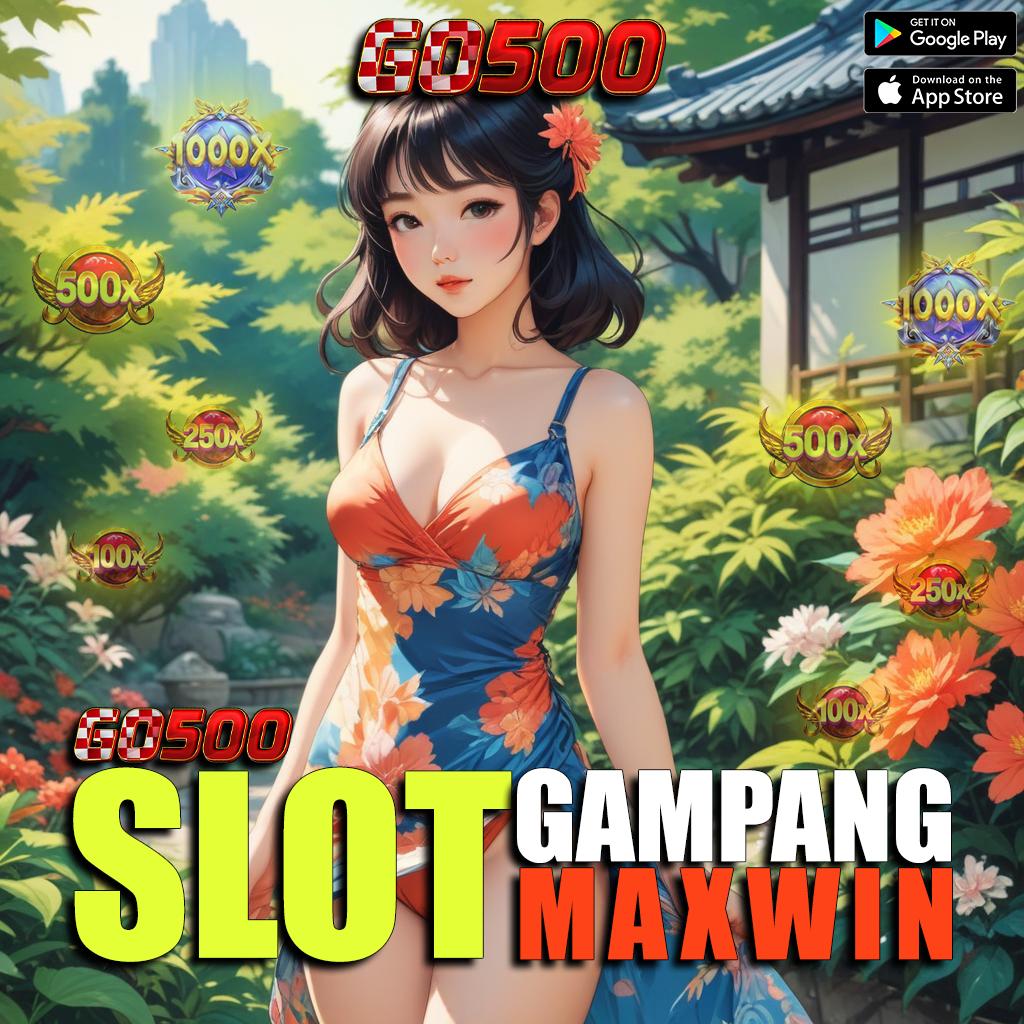 BIGWINNER 777 APK