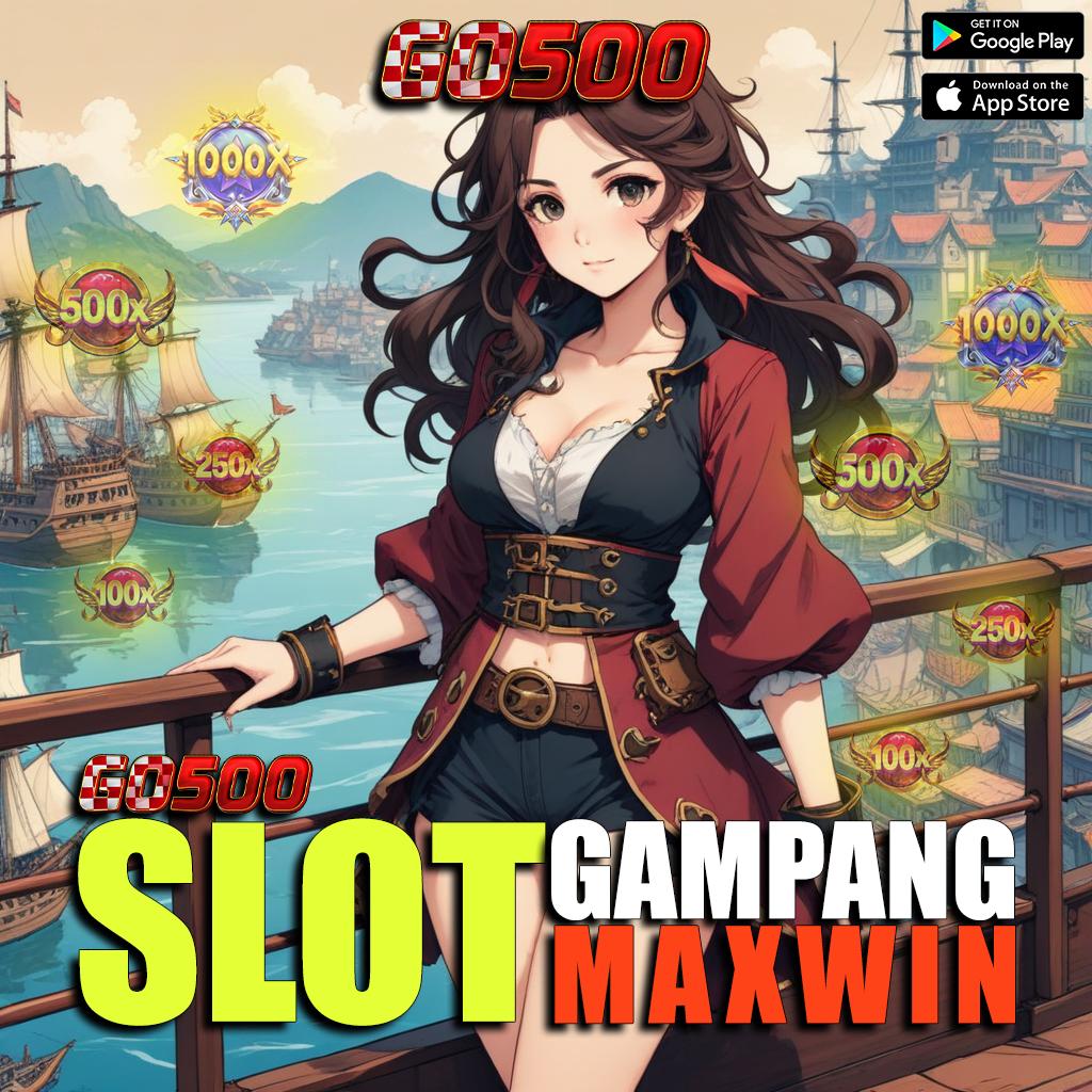 KODE SCATTER HITAM MAHJONG WAYS 2 LOGIN