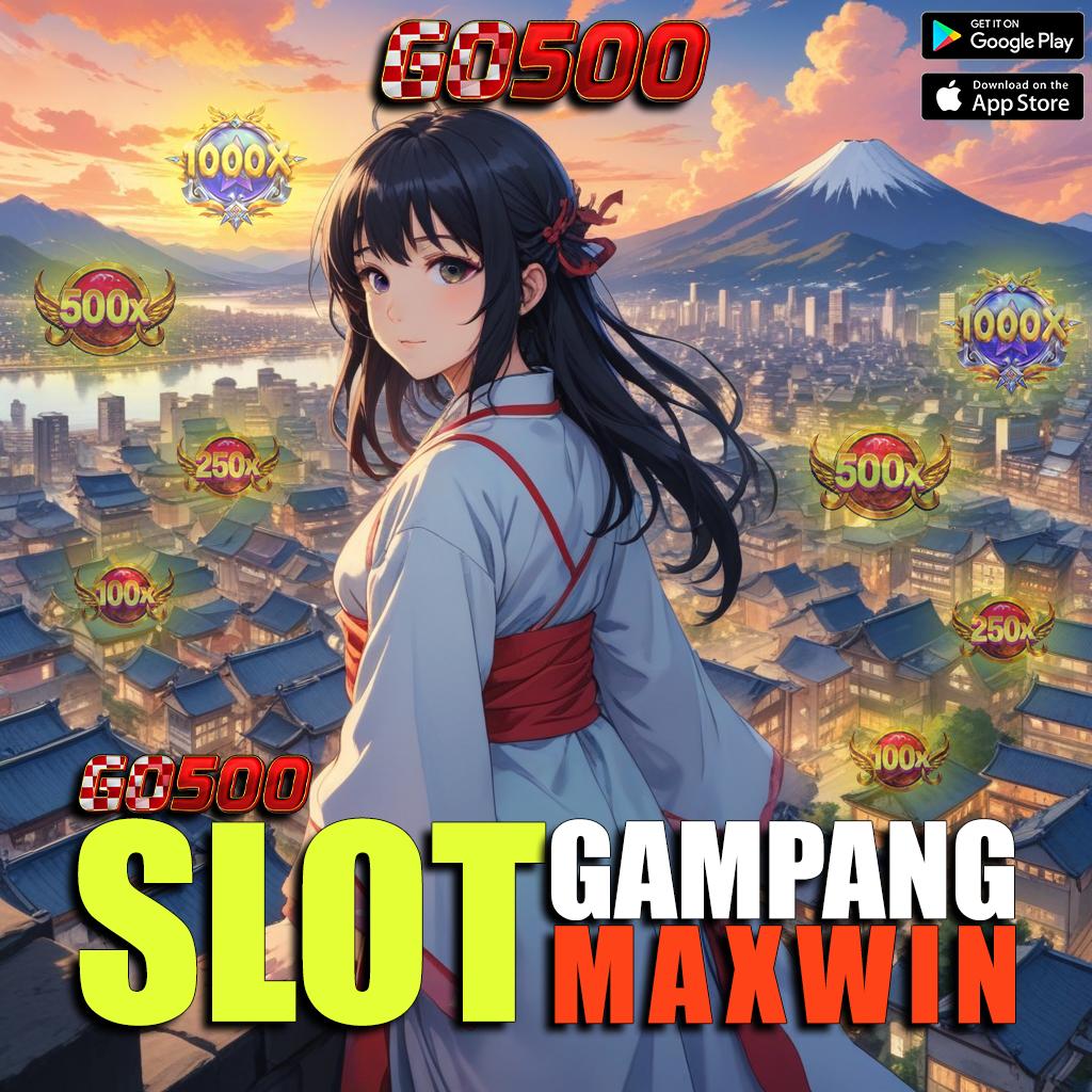 GG888 APK