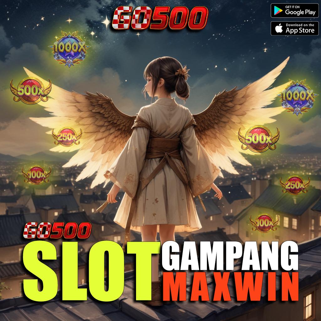 GAME F777BET APK