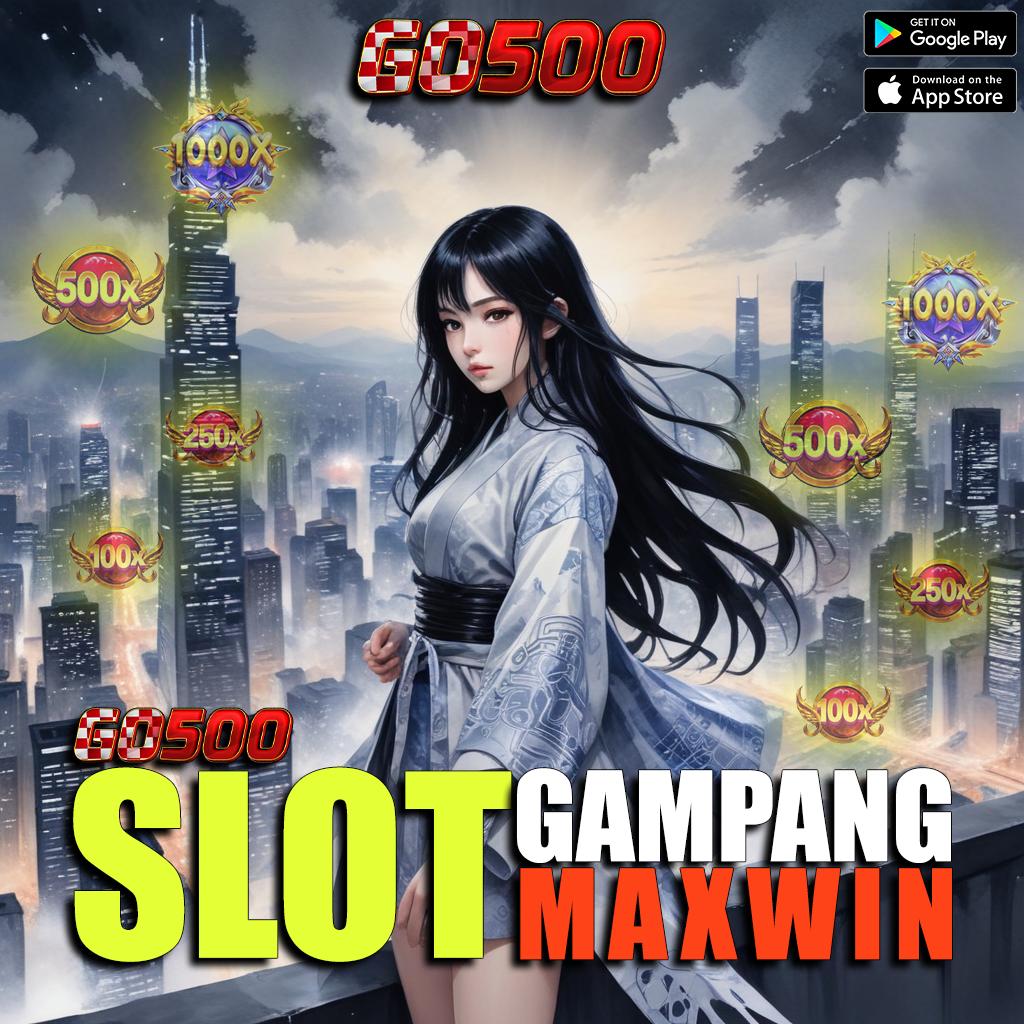 3446 SLOT APK