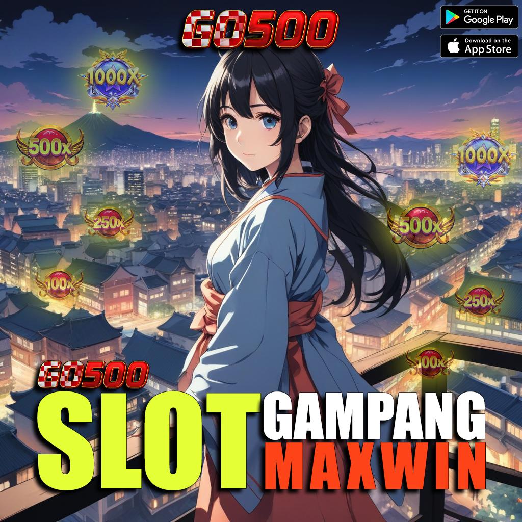 SLOT ONLINE NUKEGAMING LINK