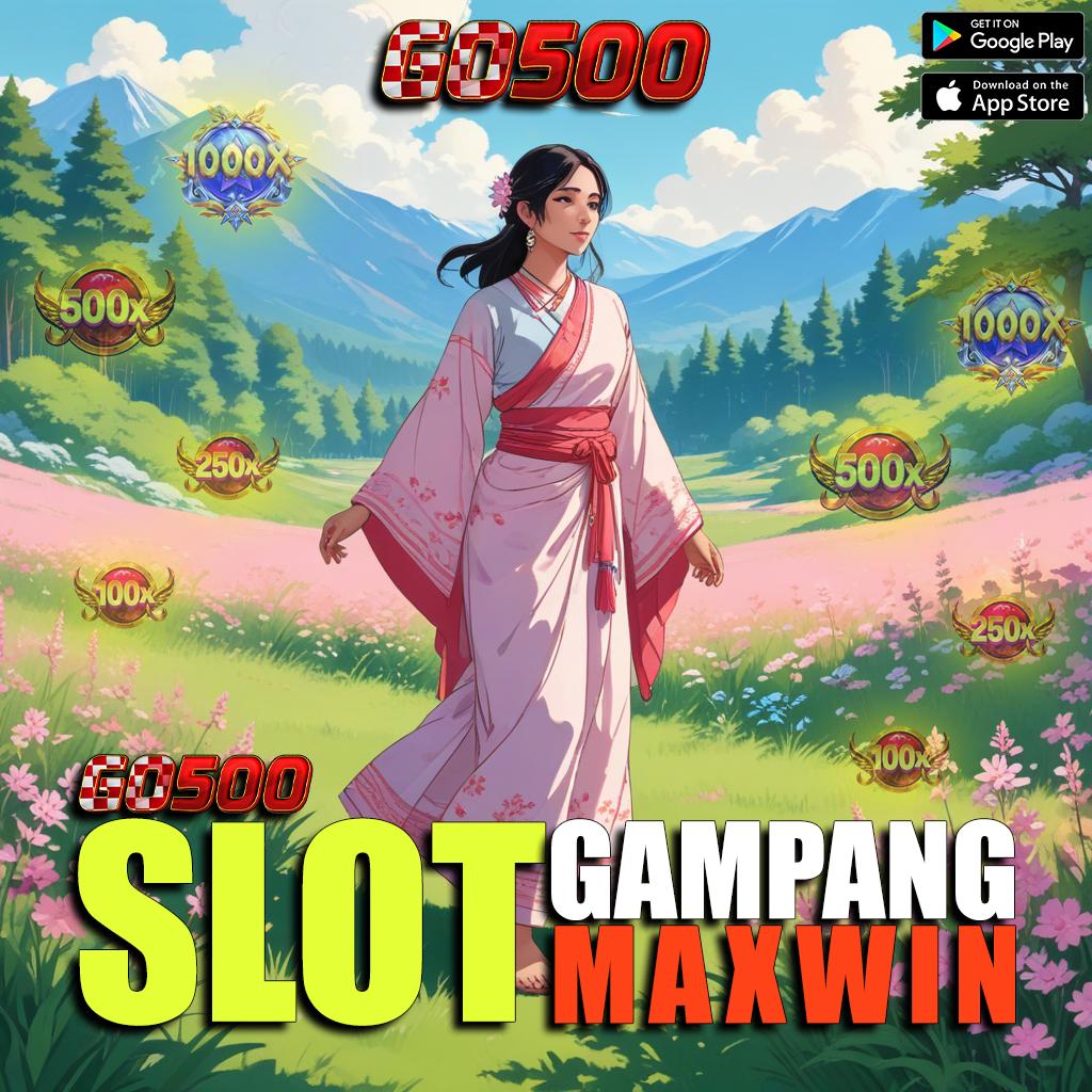 BET 5JL SLOT APLIKASI