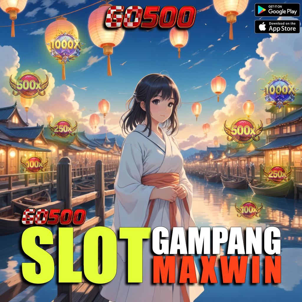 358 CASINO APK