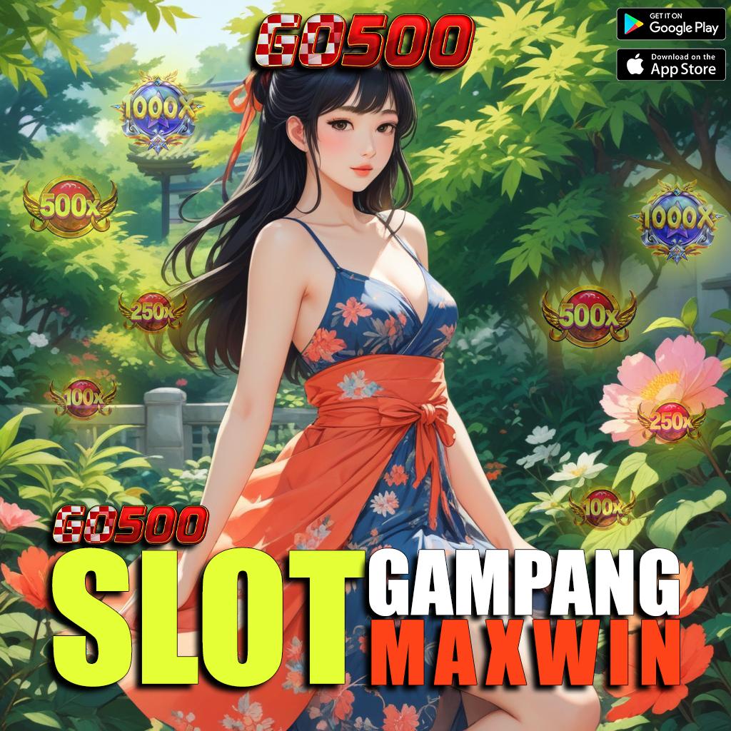 SLOT LOGIN GOAL123 DOWNLOAD