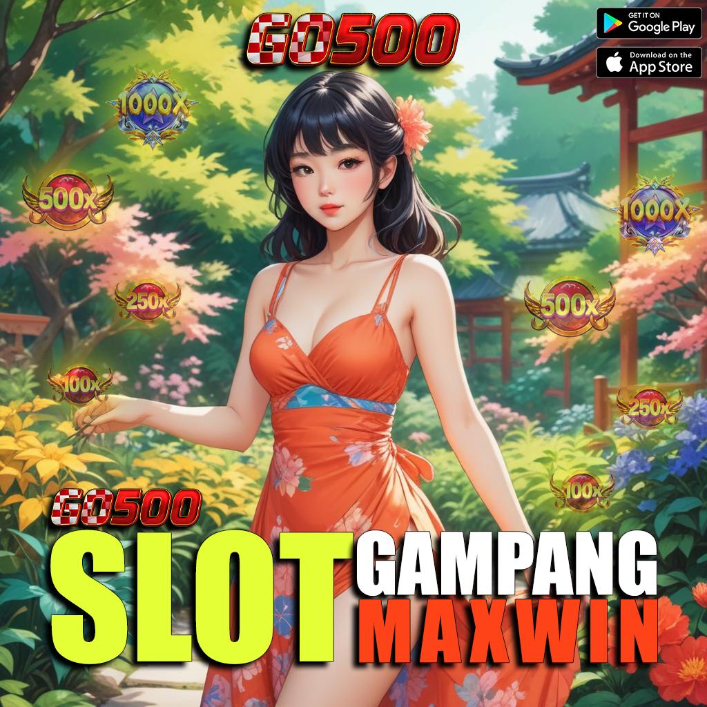 SITUS SLOT 101 Z YONO APK