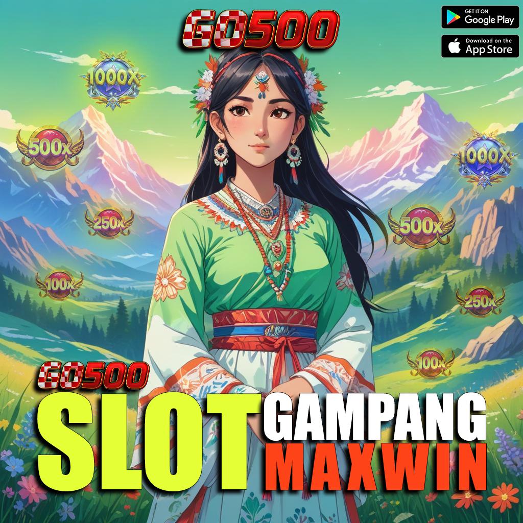 KODE PLAYWIN SUPER WIN BET