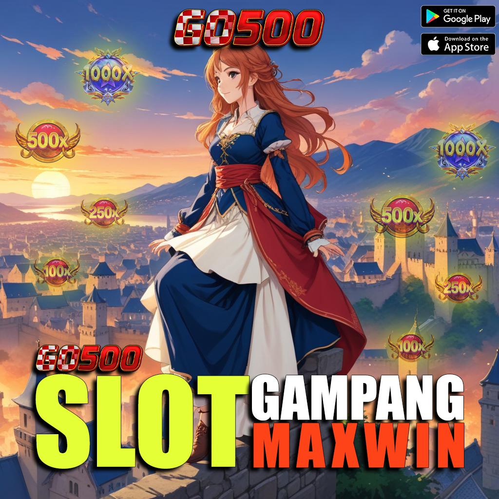 SLOT LOGIN REMI 101 GAME