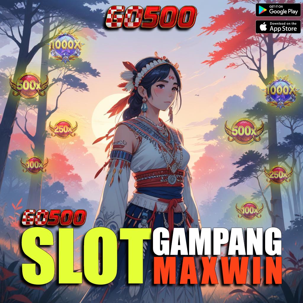 ONLINE CASINO Y89SLOT APK