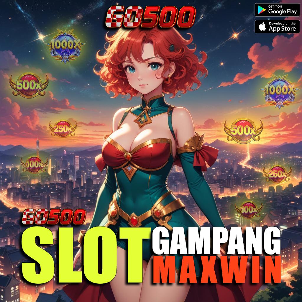 Info Paling Gacor! SLOTS PT 707 GAME Slot Online