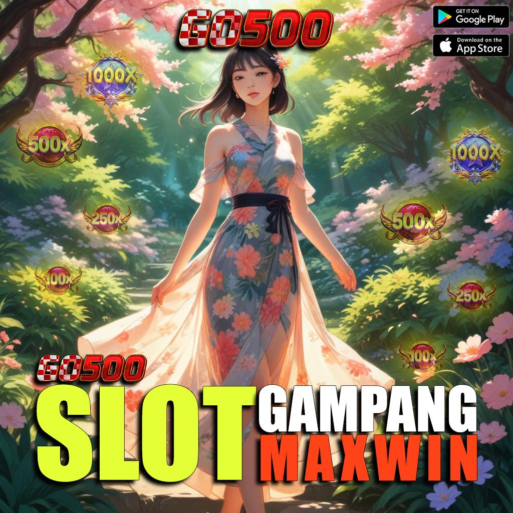 SLOT DOWNLOAD GEMS365