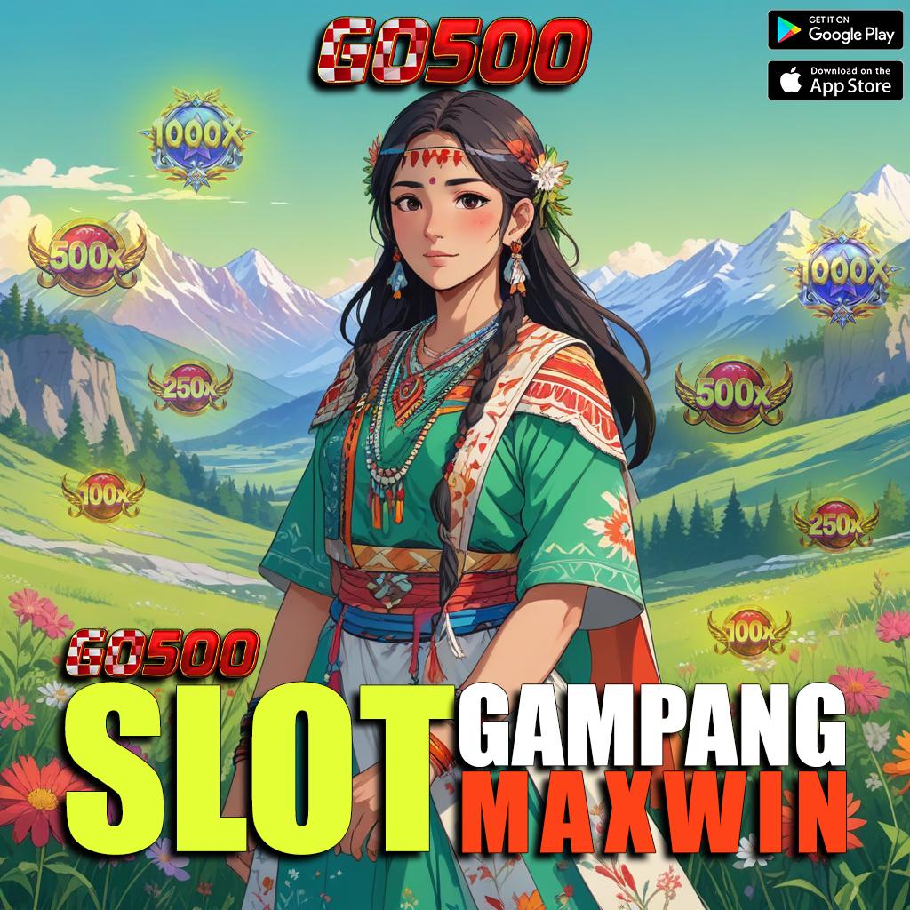 55KGAME APK