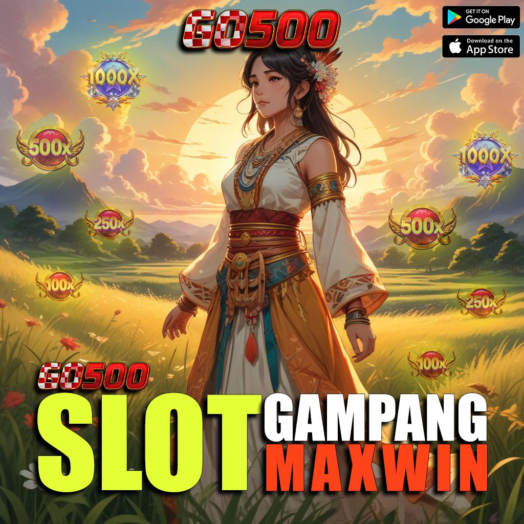 GAME SLOT CV777 APLIKASI