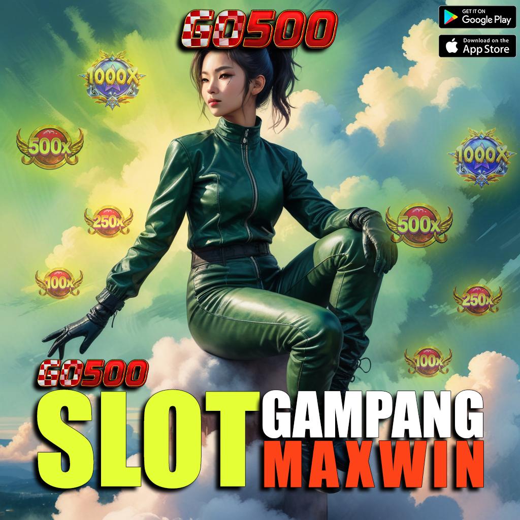 APLIKASI SPINWINNER TERBARU