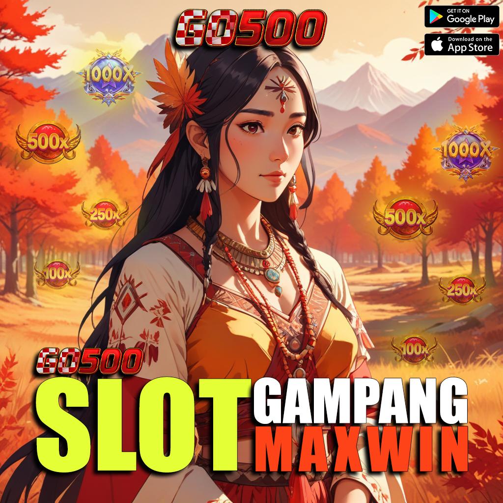 SITUS SLOT777 GAME