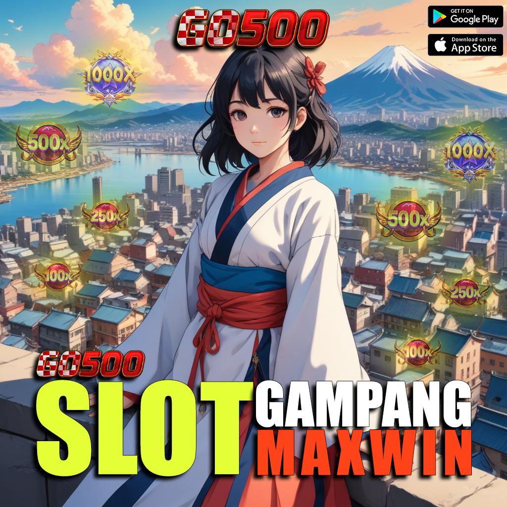 PT 909 APK