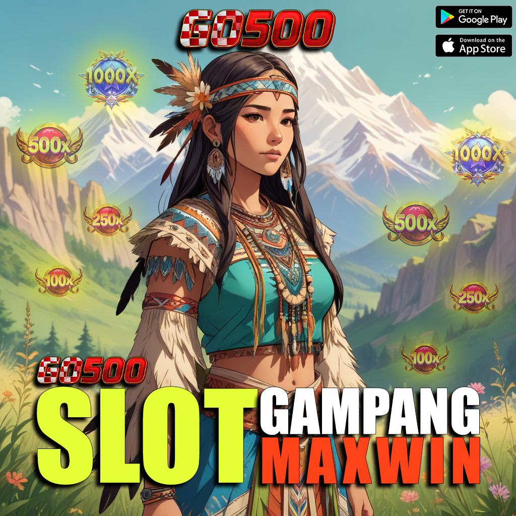 66D SLOT APK