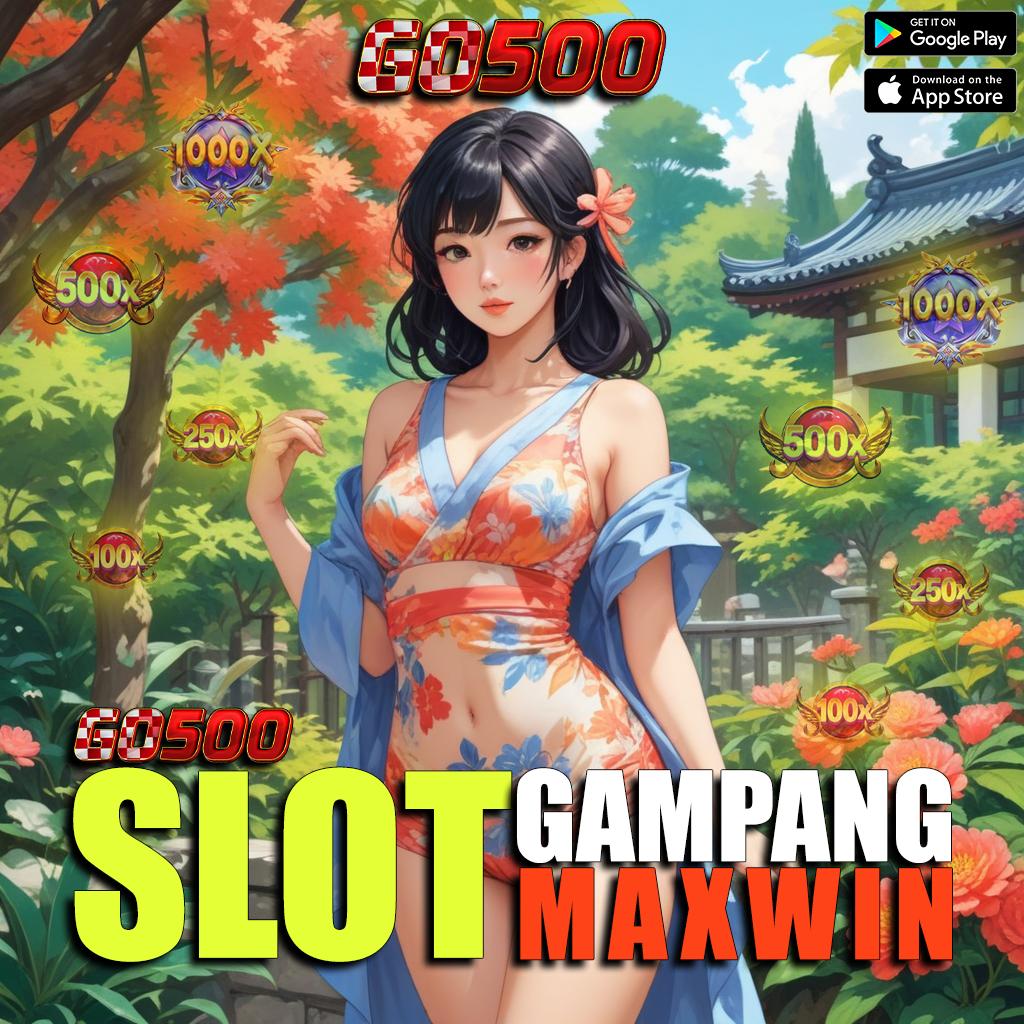 SLOT THAILAND LOGIN