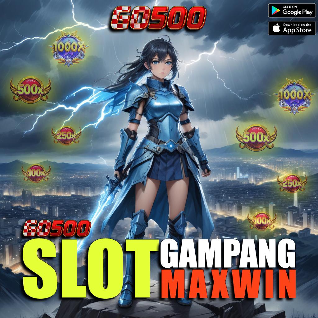 SLOT LOGIN BAJAK SCATTER HITAM BET