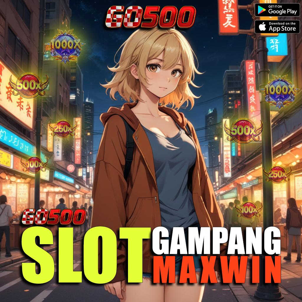 CASINO SPINHARTA APK Modal 25.000 No.1 Nih