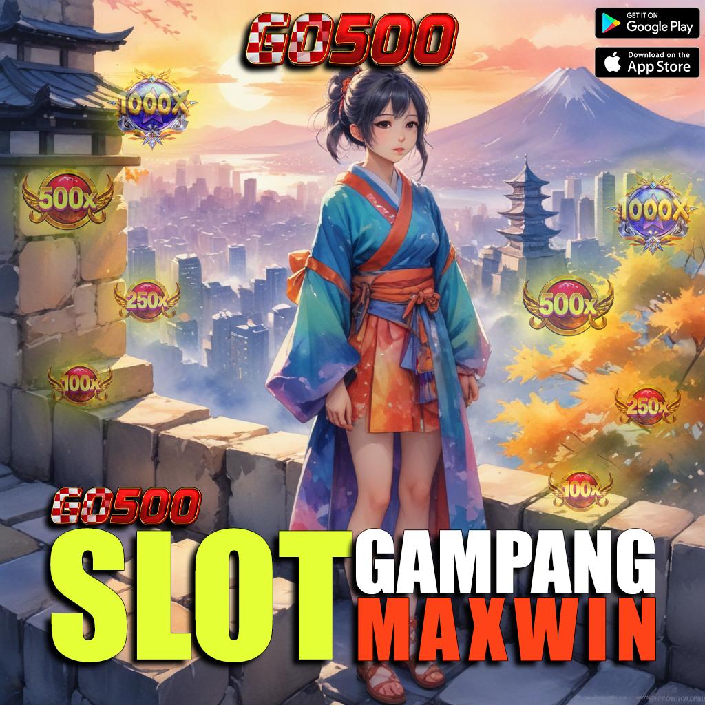 66KBET APK