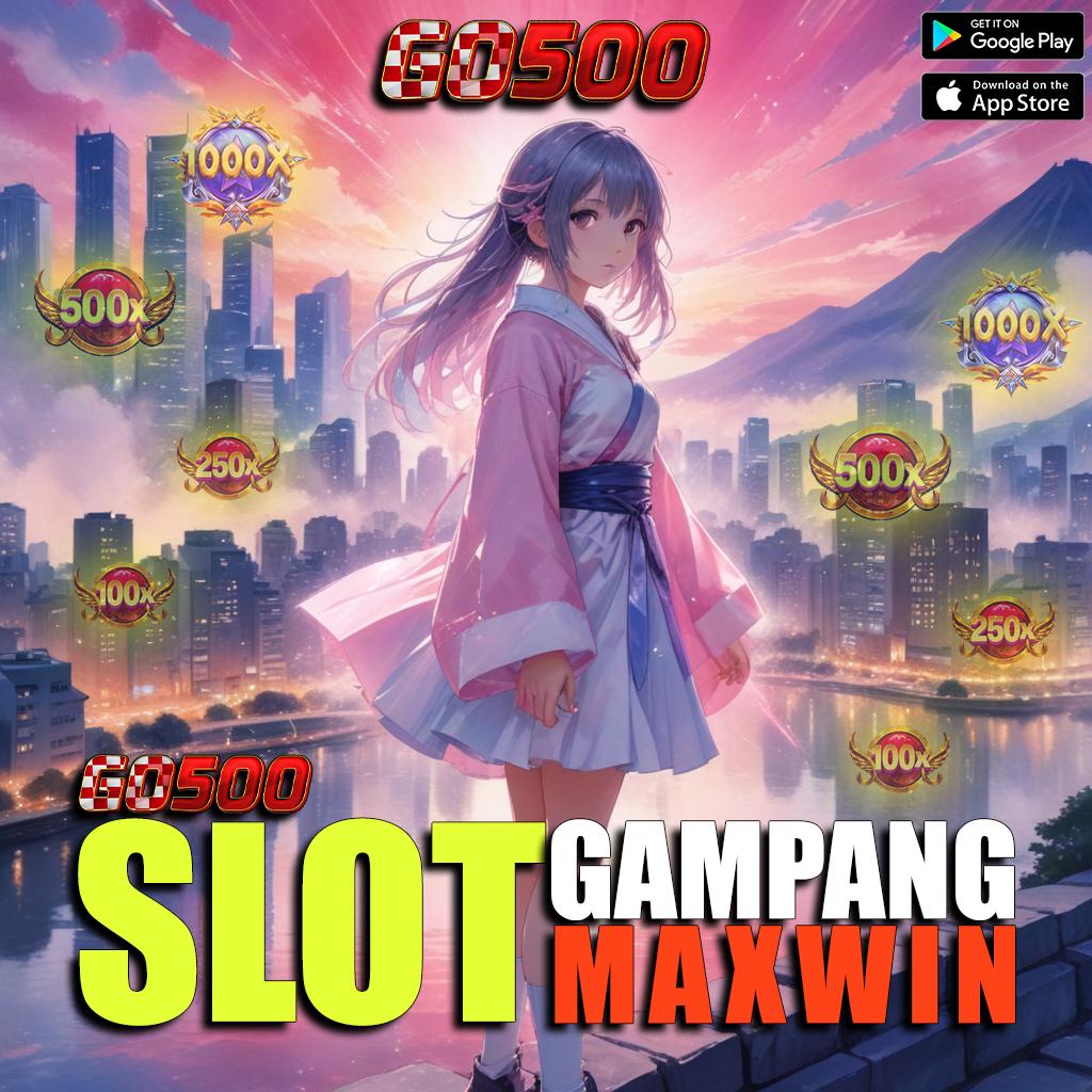 MAHJONG REMI 101 GAME