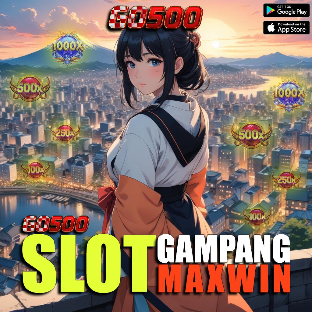 SLOT DOWNLOAD LCG BET GAME