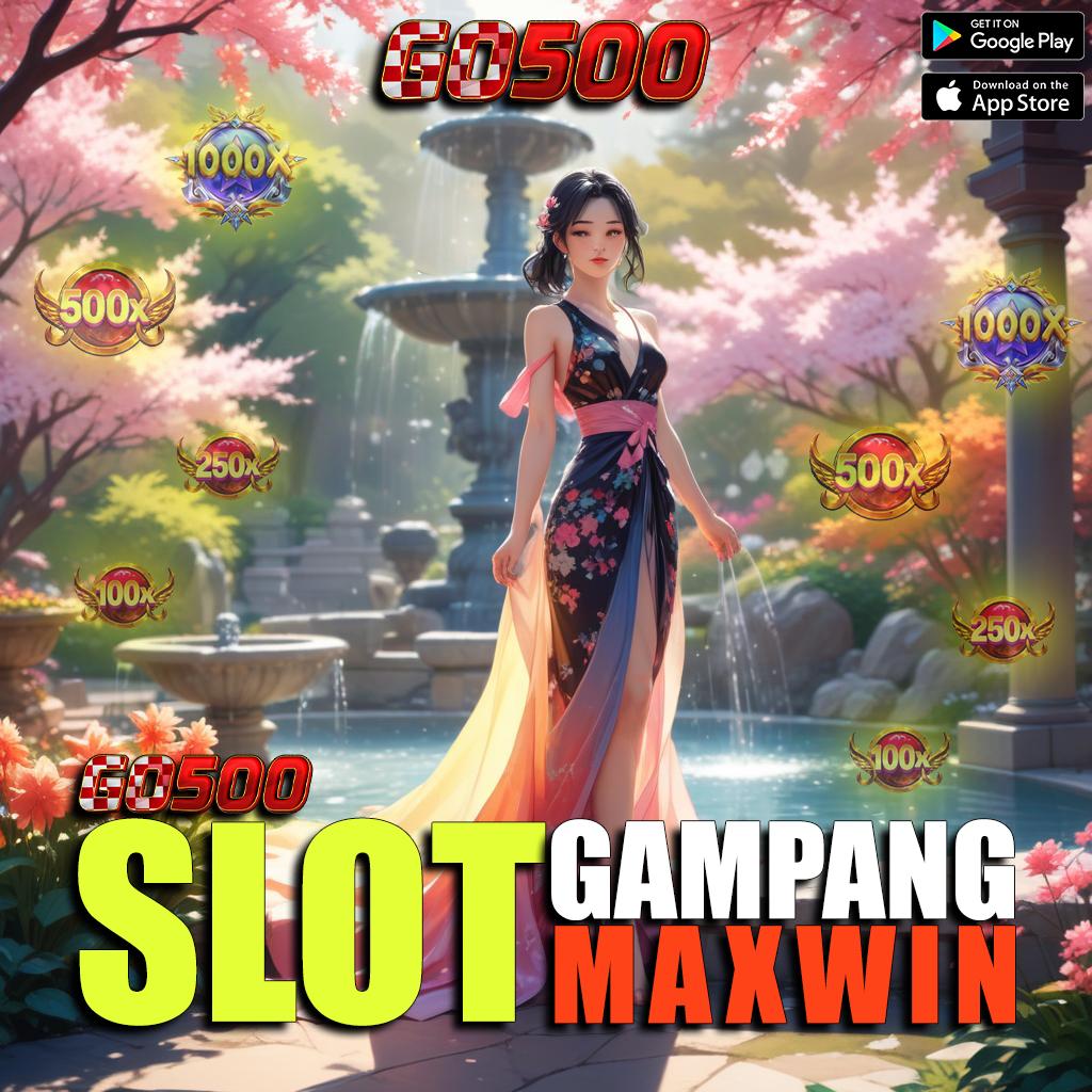 PLAYSTORE OKWIN SLOT