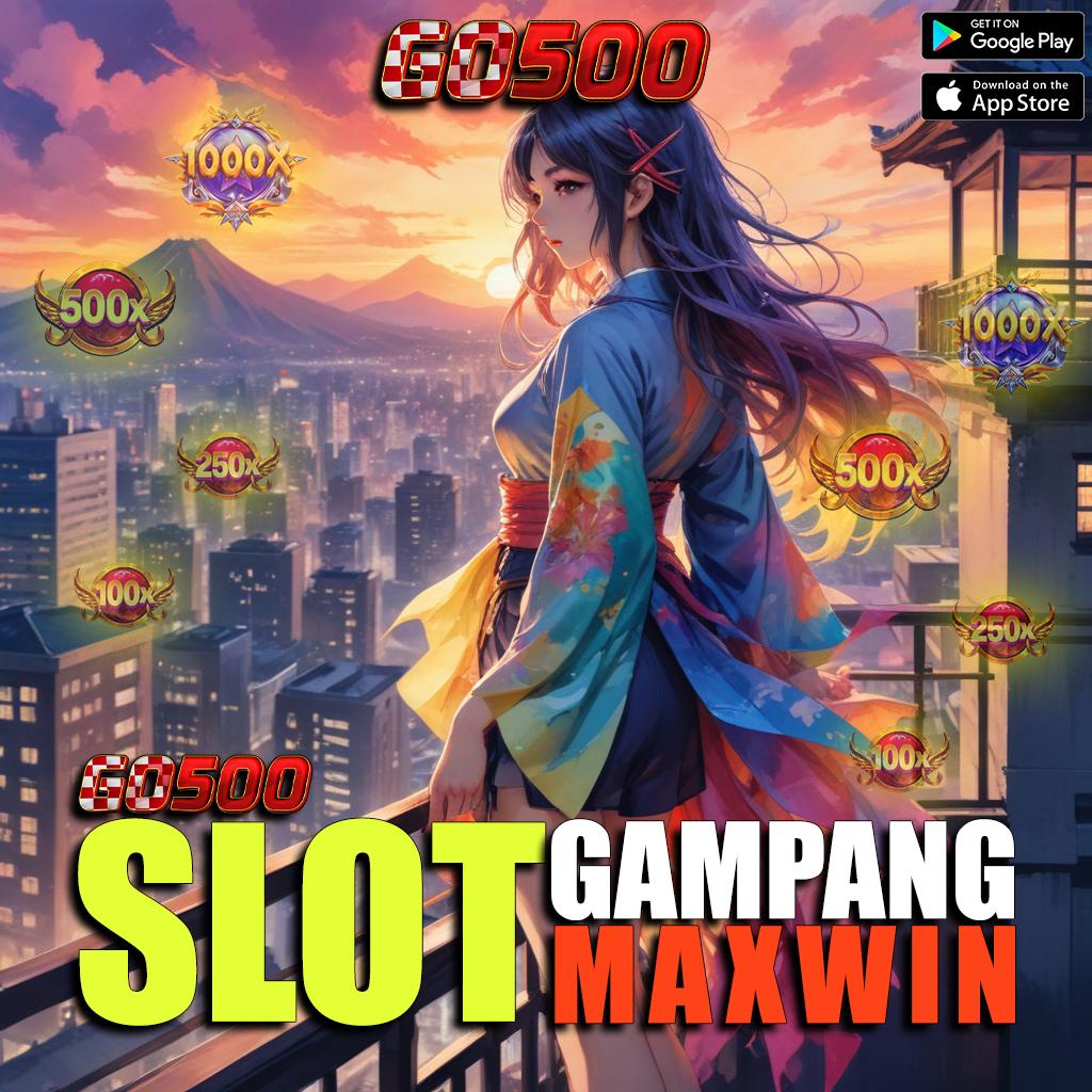 678 LUCK APK