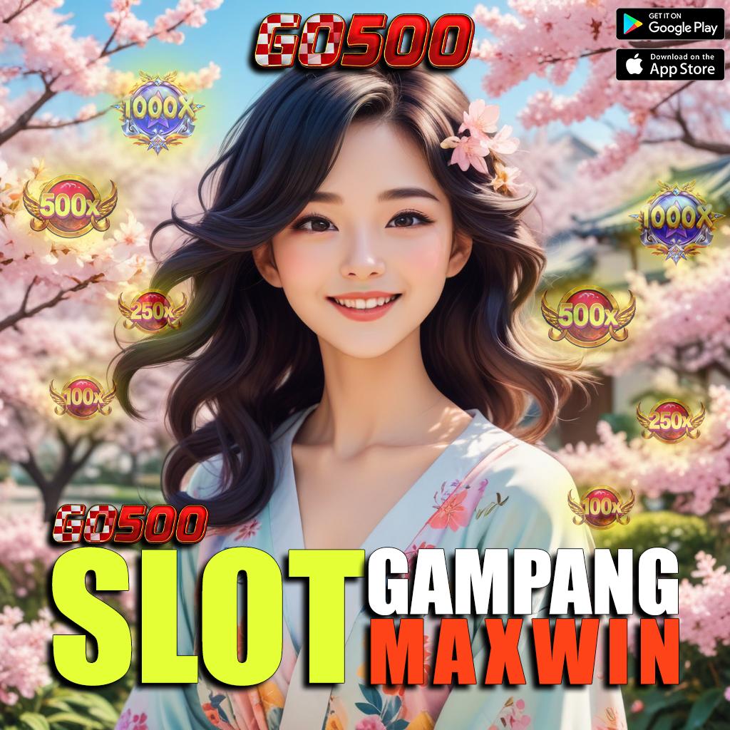 GAME 999 APK