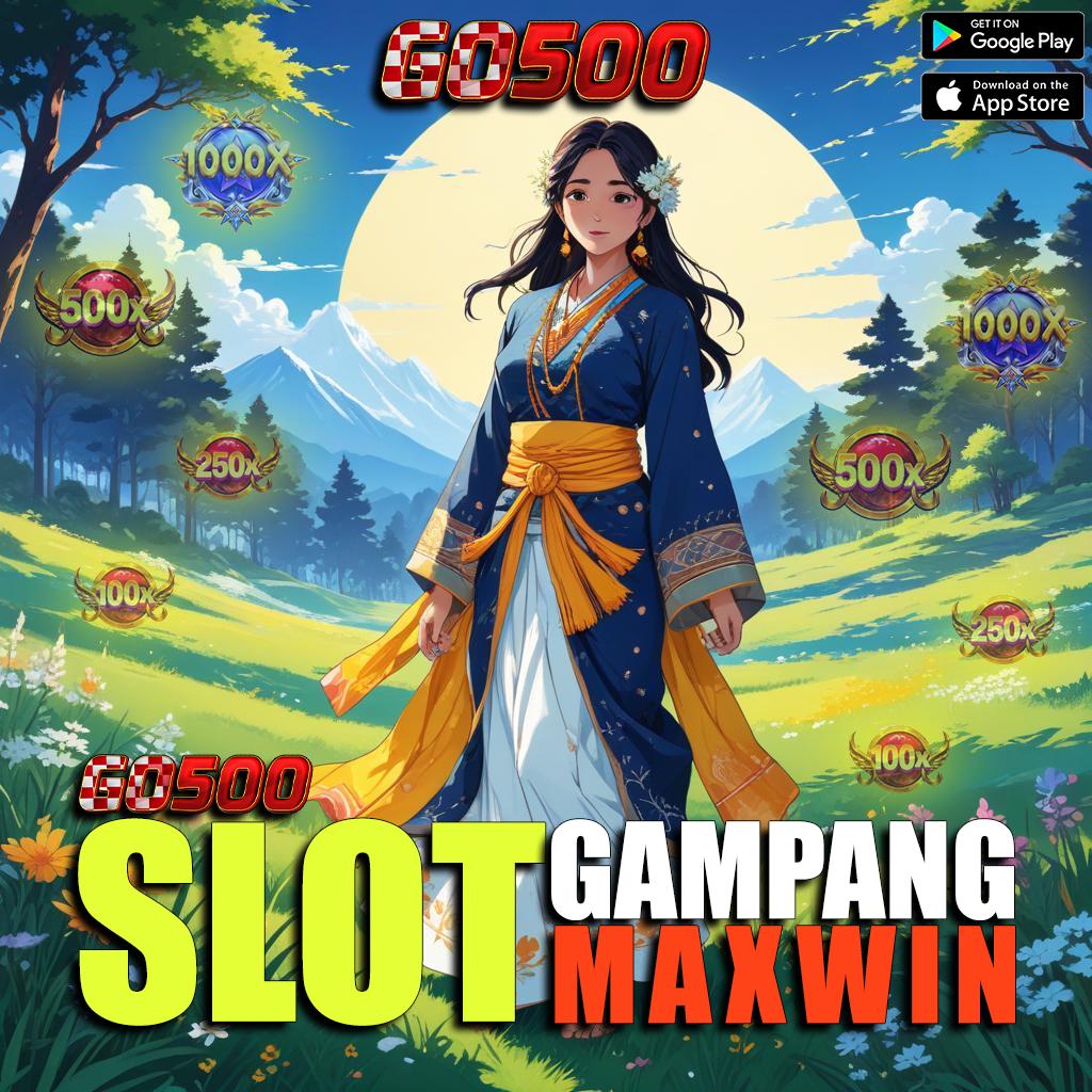 GAMES 55K BET APK