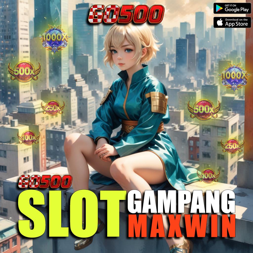 PUSAT MAXWIN LOGIN