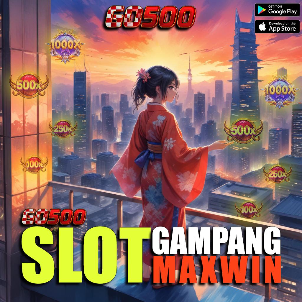 SLOT LOGIN 66D DOWNLOAD