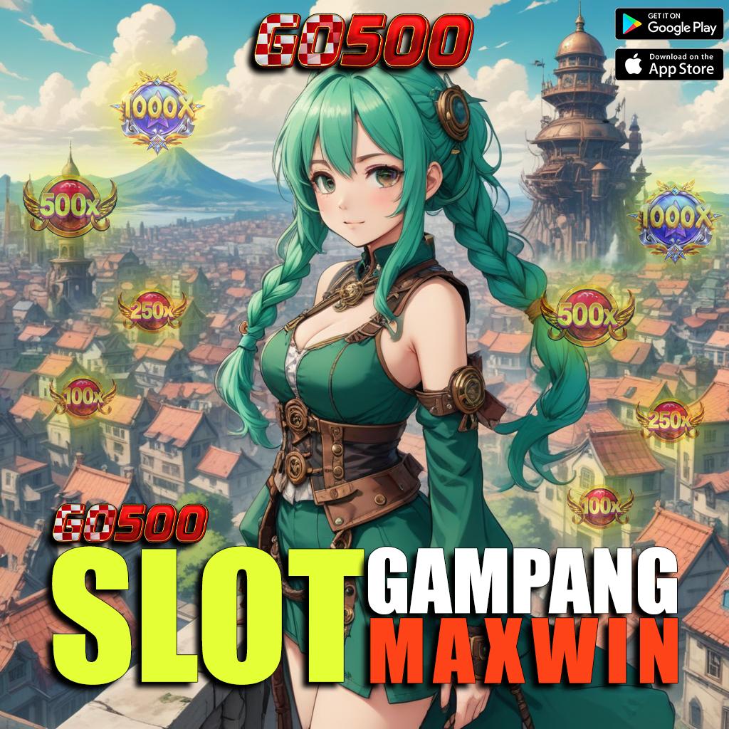 SLOT FG 777 DOWNLOAD