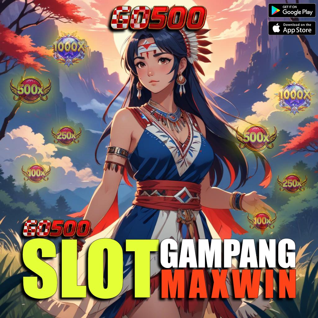 SLOTS PUSAT MAXWIN SLOT LINK