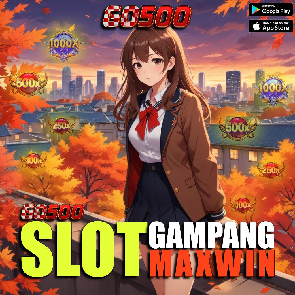 APK TERBARU JAYA SLOT LINK