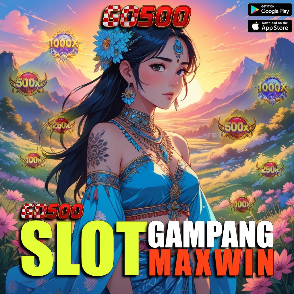 DOWNLOAD 9399 SLOT