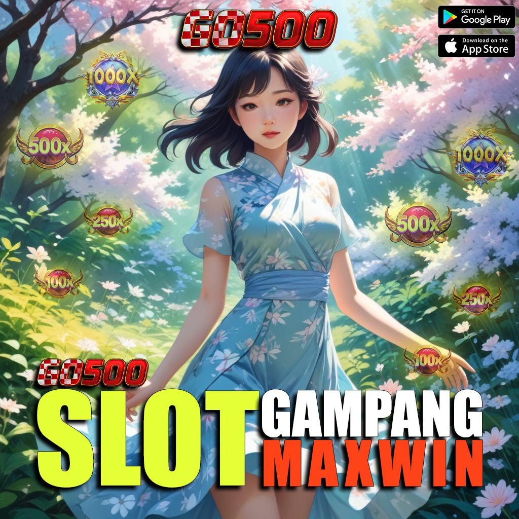 SLOTS HAYA 777 DOWNLOAD