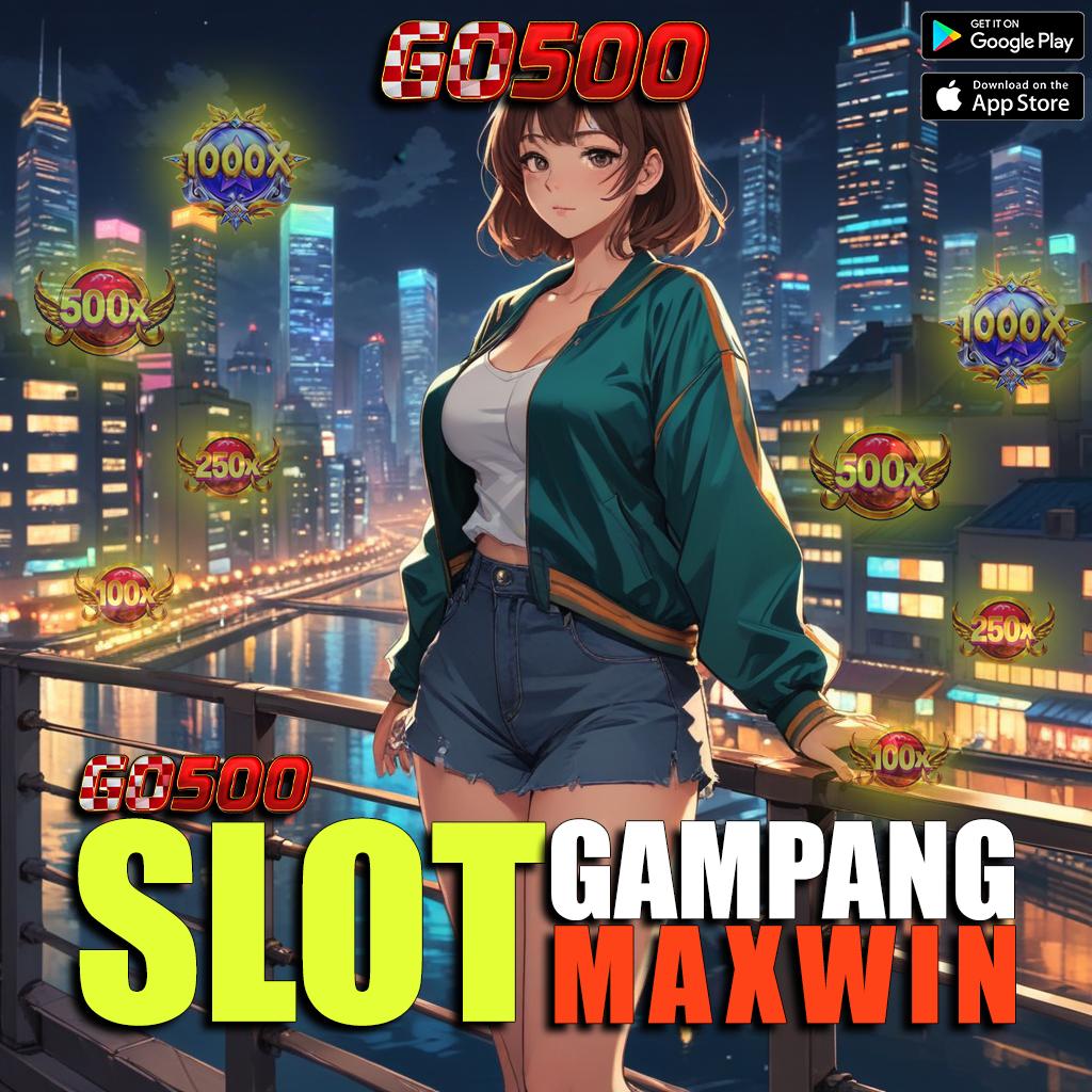 BECKCASINO APK