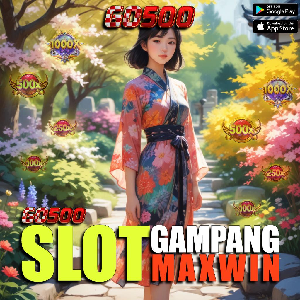 SITUS PLAYWIN SUPER WIN GAME