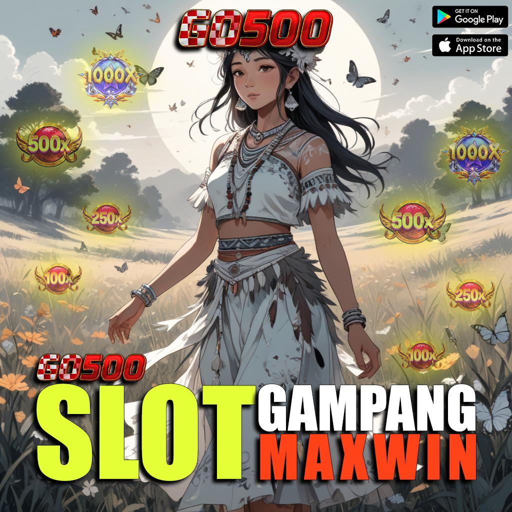 ONLINE CASINO SIA 777 APLIKASI