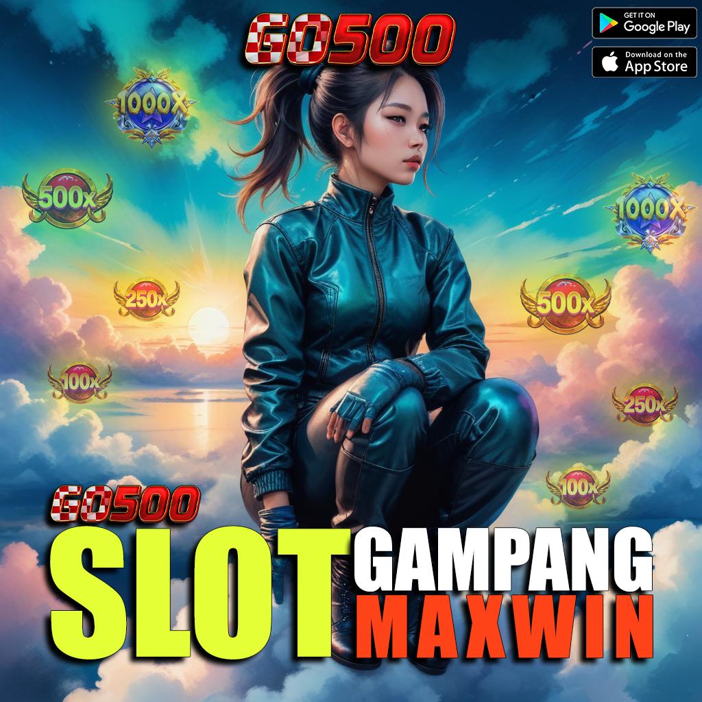 Ajukan JT777 BET Bo Slot Gacor Setiap Saat