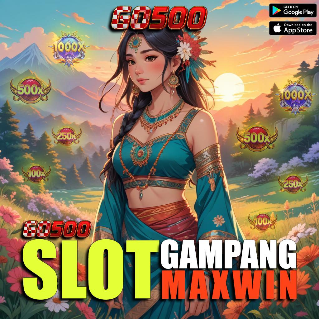 898A SLOT APLIKASI