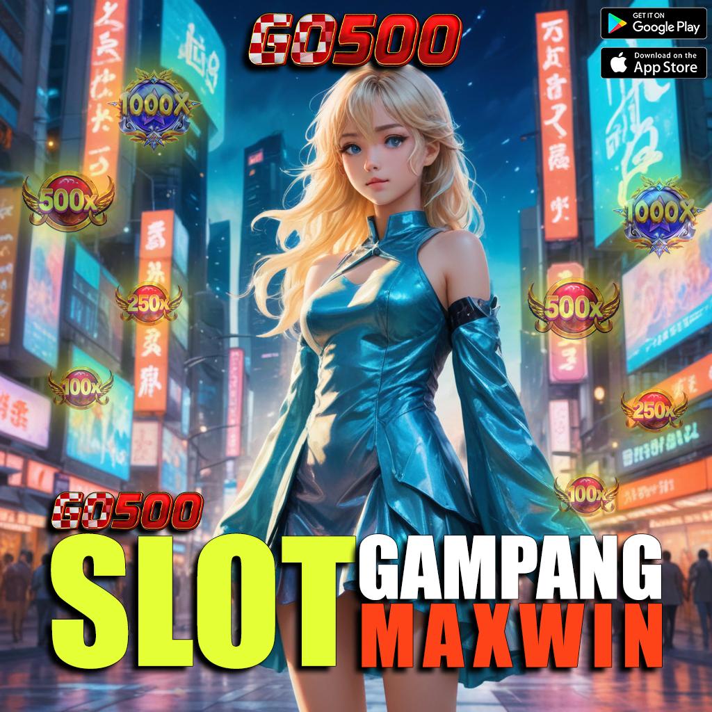 Slot Mansion 88 💟 Kode Rahasia Paling Mantap