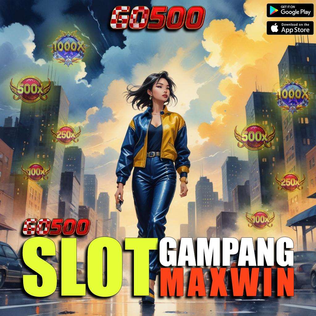 777 A SLOTS APK