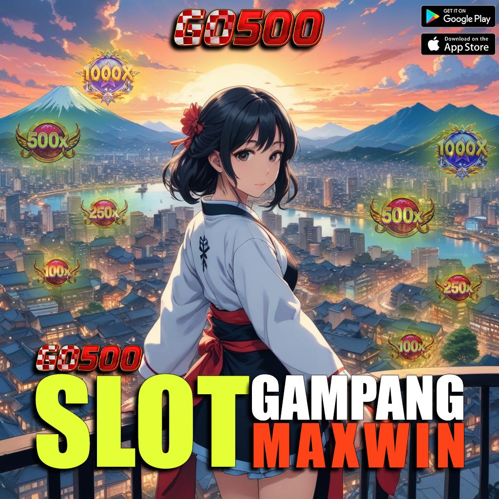 SLOT MAXWIN TURBO X1000 LINK