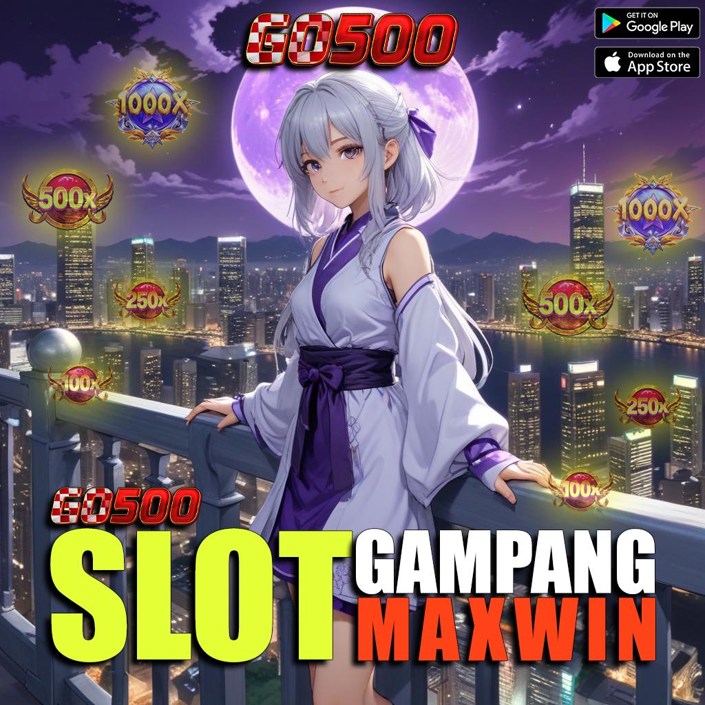 SLOT ONLINE UANG777 LOGIN