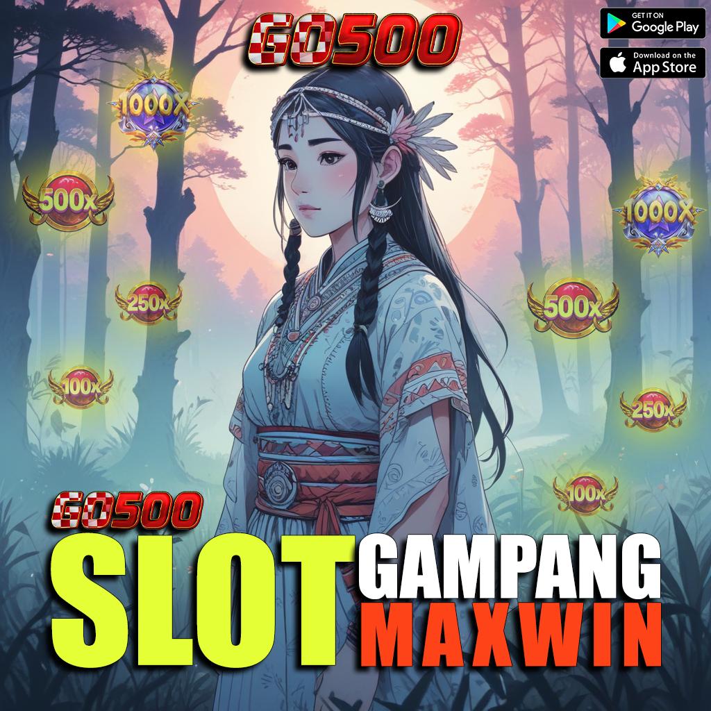 LINK LOGIN SPACEMAN MAXWIN SLOT