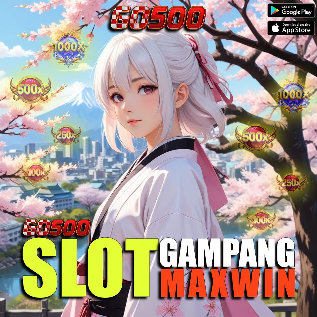 SLOT ONLINE Z101 APK APLIKASI